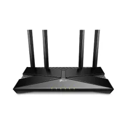 TP-LINK ARCHER AX23 MU-MIMO OFDMA AX1800 WIFI 6 Kablosuz...