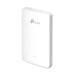 PUNTO DI ACCESSO TP-LINK EAP615-WALL OMADA AX1800...