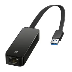 Tarjeta de red TP-Link UE306, 1x RJ45 1000Mb/s, USB 3.0 - Imagen 3