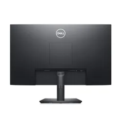Dell 23.8" E2422H | Monitor | IPS, Full HD, 1x DP, 1x VGA - Zdjęcie 2