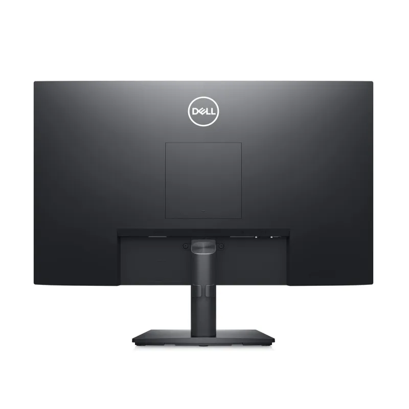 Dell 23.8" E2422H | Monitor | IPS, Full HD, 1x DP, 1x VGA - Zdjęcie 2