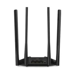 Bezdrátový router MERCUSYS MR30G AC1200 DUAL BAND - Obrázek 2