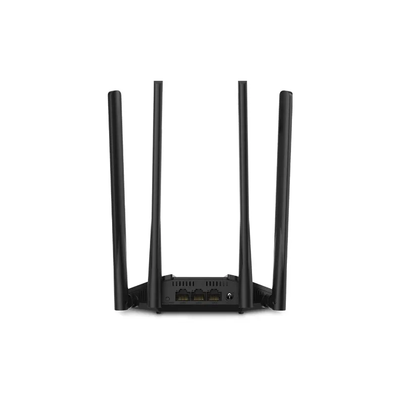 Bezdrátový router MERCUSYS MR30G AC1200 DUAL BAND - Obrázek 2