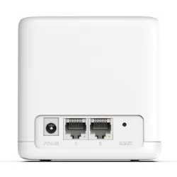 MERCUSYS HALO H30G (2 PACK) SISTEMA MESH AC1300 - Imagen 2