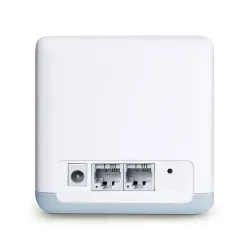MERCUSYS HALO S12 (3 PACK) MESH-SYSTEM AC1200 - Bild 2