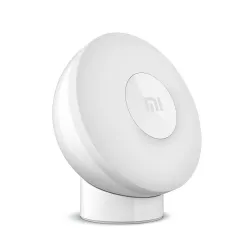 Xiaomi Mi Motion-Activated Night Light 2 Bluetooth |...