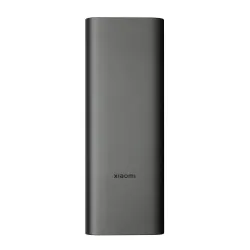 Bezdrátová precision šroubovák sada Xiaomi Mi, MJDDLSD003QW - Obrázek 3