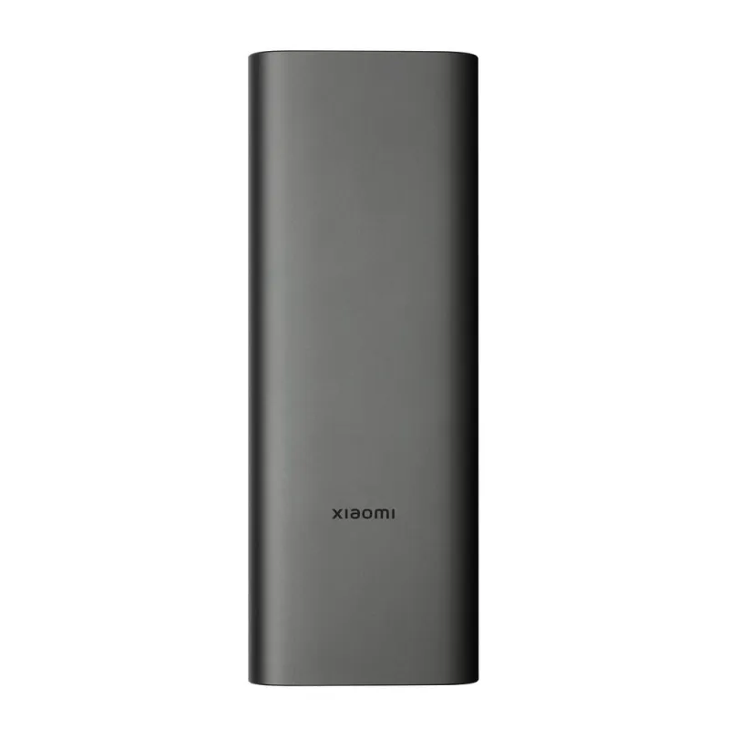 Xiaomi Mi Kabelloser Präzisionsschraubendreher Kit, MJDDLSD003QW - Bild 3