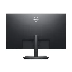 МОНITOR DELL E2722HS 27" IPS FULL HD 1X HDMI, 1X VGA, 1X DP (210-BBRP) - Изображение 2