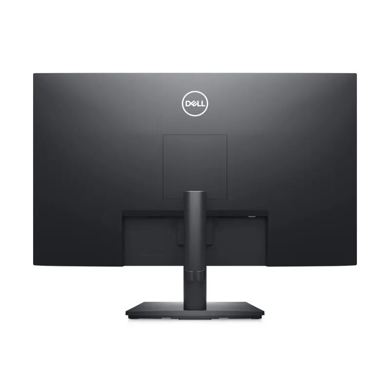 МОНITOR DELL E2722HS 27" IPS FULL HD 1X HDMI, 1X VGA, 1X DP (210-BBRP) - Изображение 2