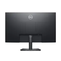 DELL E2722H MONITOR 27" IPS FULL HD 1X VGA, 1X DP (210-BBRO) - Immagine 2