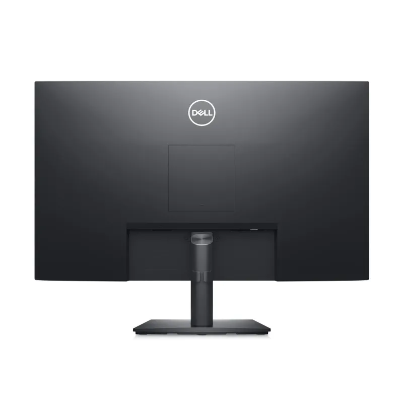 DELL E2722H MONITOR 27" IPS FULL HD 1X VGA, 1X DP (210-BBRO) - Imagem 2