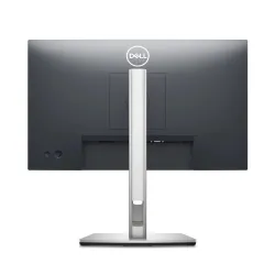 Monitor Dell 21,5" P2222H, IPS, Full HD, 1x DP, 1x HDMI, 1x VGA, USB Hub - Obrázek 2