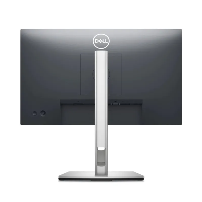 Monitor Dell 21,5" P2222H, IPS, Full HD, 1x DP, 1x HDMI, 1x VGA, USB Hub - Obrázek 2