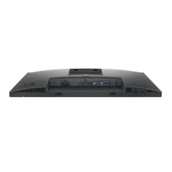 Monitor Dell 21,5" P2222H, IPS, Full HD, 1x DP, 1x HDMI, 1x VGA, USB Hub - Obrázek 3