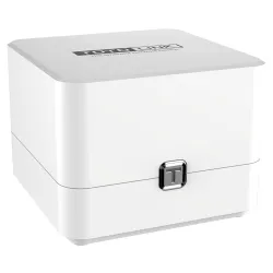 Роутер WiFi Totolink T6 (2-Pack), AC1200, Dual Band, MU-MIMO, Mesh, 3x RJ45 100Mb/s - Изображение 2