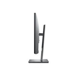 MONITOR DELL UP2720Q 27" IPS LED 4K, 2X HDMI, 1X DP, 2X THUNDERBOLT (210-AVBE) - Изображение 3