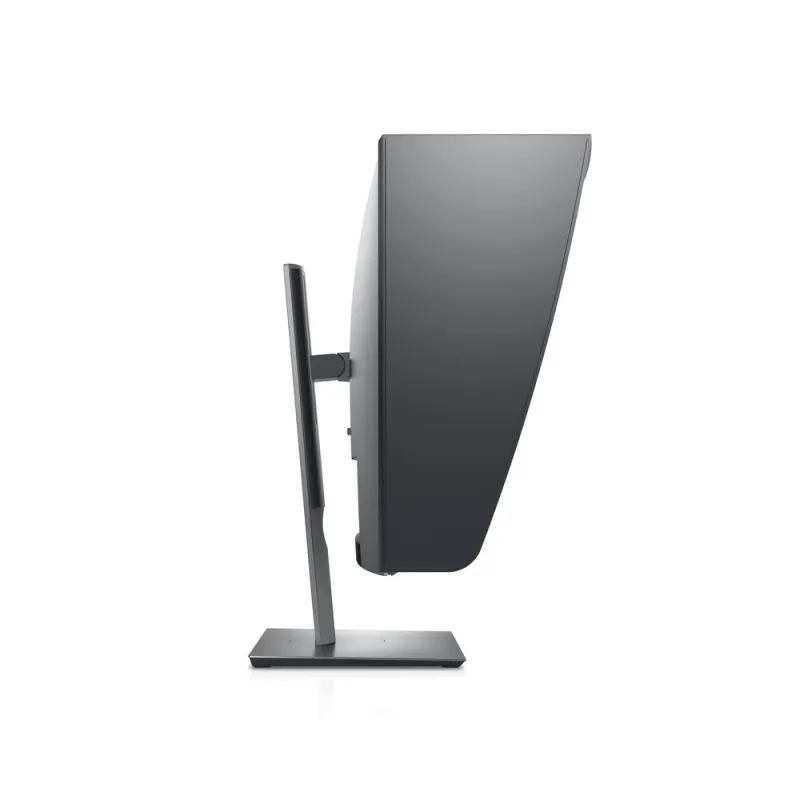 MONITOR DELL UP2720Q 27" IPS LED 4K, 2X HDMI, 1X DP, 2X THUNDERBOLT (210-AVBE) - Изображение 4