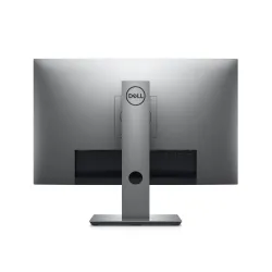 MONITOR DELL UP2720Q 27" IPS LED 4K, 2X HDMI, 1X DP, 2X THUNDERBOLT (210-AVBE) - Изображение 5
