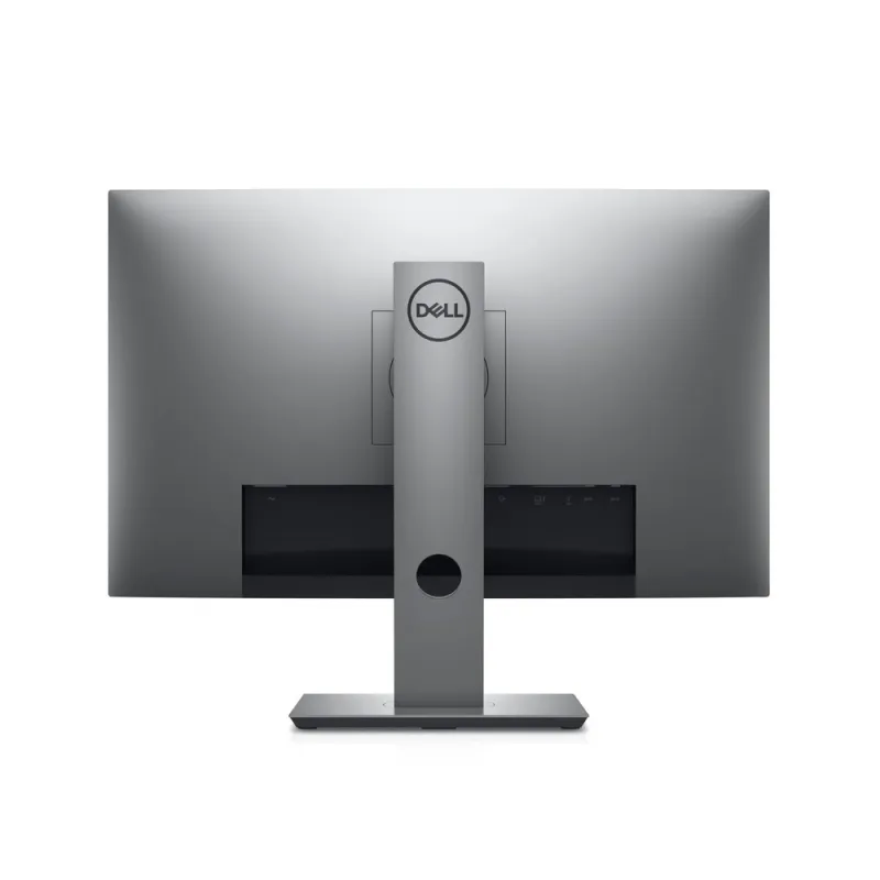 MONITOR DELL UP2720Q 27" IPS LED 4K, 2X HDMI, 1X DP, 2X THUNDERBOLT (210-AVBE) - Изображение 5