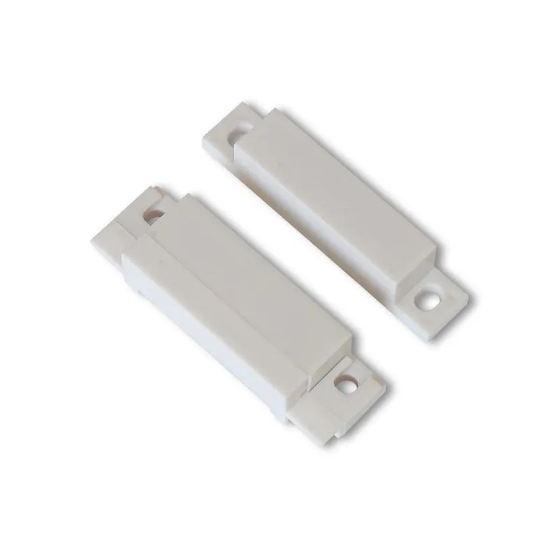 TINYCONTROL SENSOR MAGNÉTICO SM35 BR
