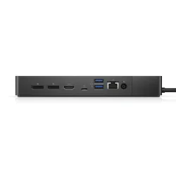 DELL WD19S-180W Estación de Acoplamiento USB-C (210-AZBU) - Imagen 2