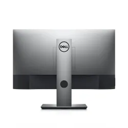 Dell 25" U2520D Monitor, IPS, WQHD, 1x HDMI, 1x DP, 1x USB-C - Image 2