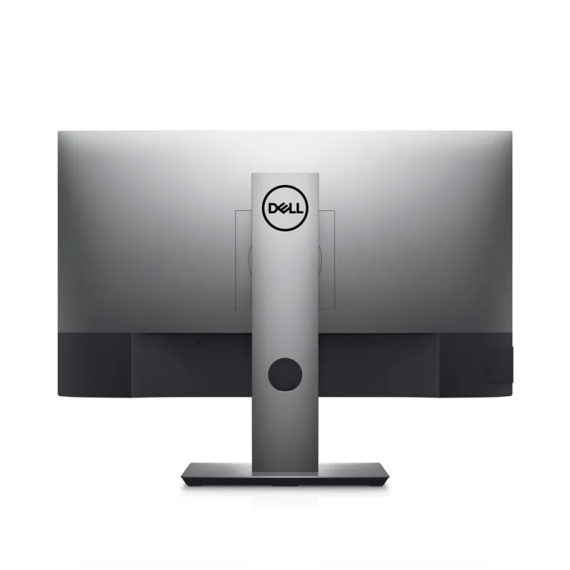 Монитор Dell 25" U2520D, IPS, WQHD, 1x HDMI, 1x DP, 1x USB-C - Изображение 2