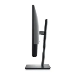 Монитор Dell 25" U2520D, IPS, WQHD, 1x HDMI, 1x DP, 1x USB-C - Изображение 3