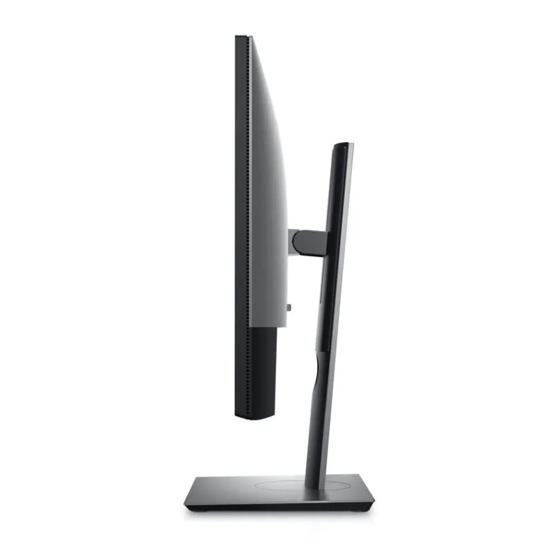Dell 25" U2520D Monitor, IPS, WQHD, 1x HDMI, 1x DP, 1x USB-C - Image 3
