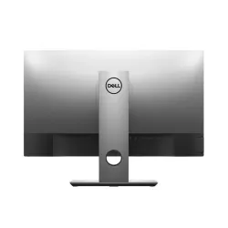 MONITOR DELL P2219H 21.5" IPS FULL HD 1X HDMI, 1X DP, 1X VGA, 2X USB (210-APWR) - Immagine 2