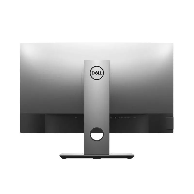 MONITOR DELL P2219H 21.5" IPS FULL HD 1X HDMI, 1X DP, 1X VGA, 2X USB (210-APWR) - Immagine 2