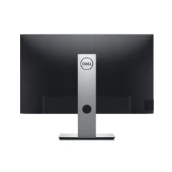 MONITOR DELL P2720D 27" IPS FULL HD 1X HDMI, 1X DP, 1X USB (210-AUOQ) - Obrázek 2