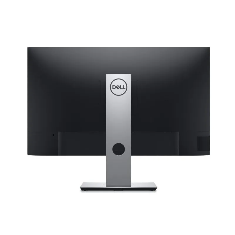 MONITOR DELL P2720D 27" IPS FULL HD 1X HDMI, 1X DP, 1X USB (210-AUOQ) - Obrázek 2