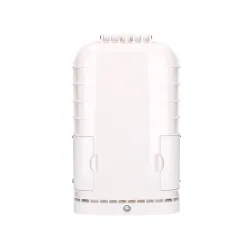 Extralink Mona Fiber Optik Kutusu, 16 Eşleşme - Görsel 2