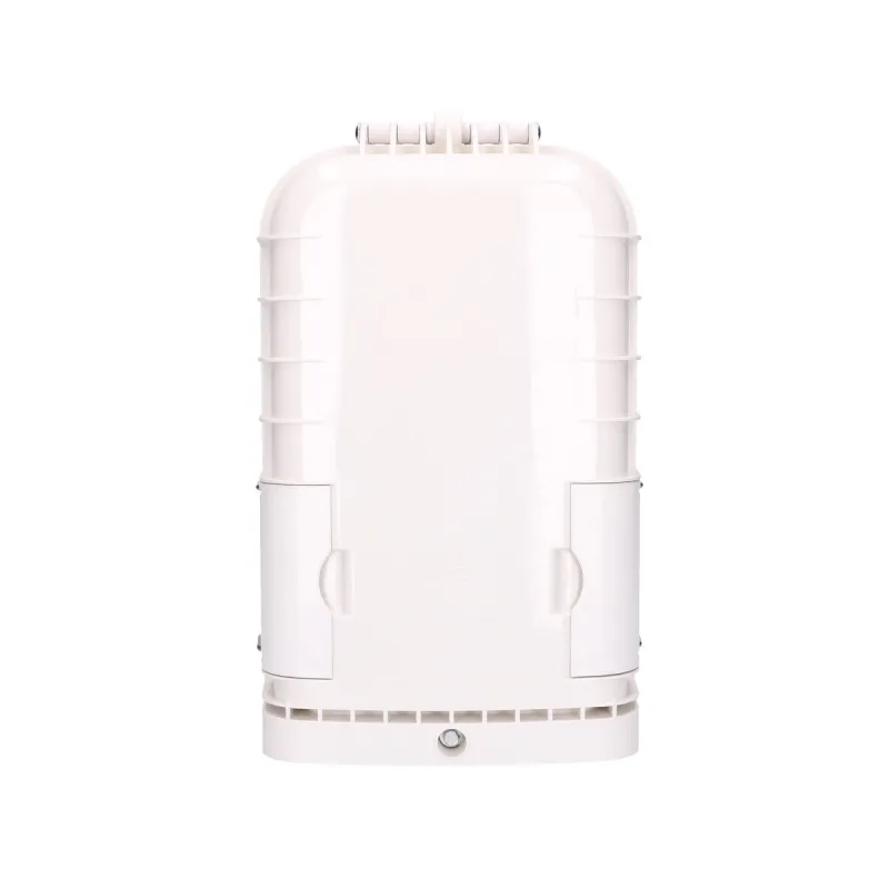 Extralink Mona Fiber Optik Kutusu, 16 Eşleşme - Görsel 2