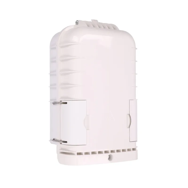 Extralink Mona Fiber Optic Box, 16 Splices - Image 3