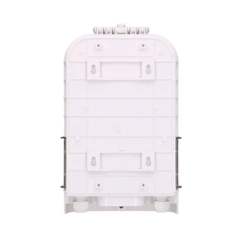 Extralink Mona Fiber Optic Box, 16 Splices - Image 5