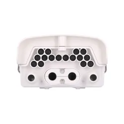 Extralink Mona Fiber Optik Kutusu, 16 Eşleşme - Görsel 6