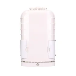 Extralink Amaris Fiber Optic Enclosure, 8 Splices - Image 2