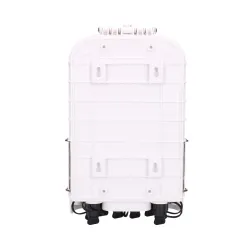 Contenitore Fibra Ottica Extralink Amaris, 8 Giunzioni - Immagine 4