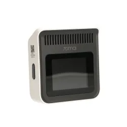 Автомобильный регистратор 70mai Dash Cam A400, Белый, 1440p, G-сенсор, WiFi - Изображение 6