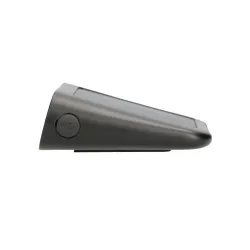70mai T02 TPMS Lite Tire Pressure Sensor, 0.0 - 8.0 bar - Image 2