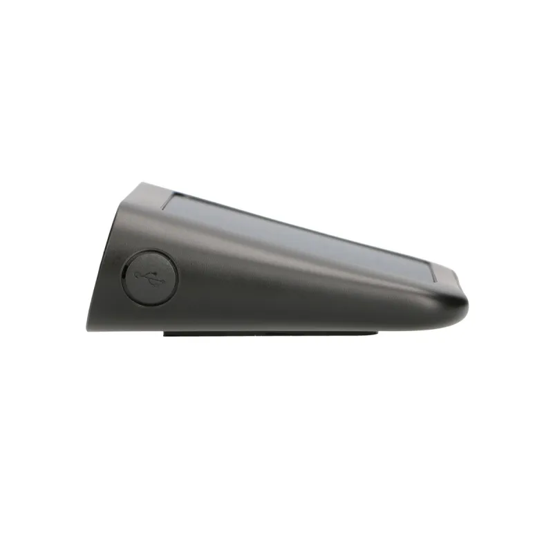 Sensor de Presión de Neumáticos 70mai T02 TPMS Lite, 0,0 - 8,0 bar - Imagen 2