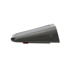 Датчик давления в шинах 70mai T02 TPMS Lite, 0,0 - 8,0 бар - Изображение 3