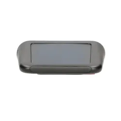Sensor de Presión de Neumáticos 70mai T02 TPMS Lite, 0,0 - 8,0 bar - Imagen 4