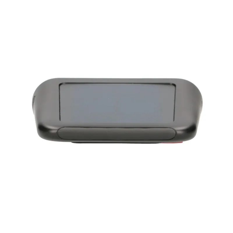 Sensore di Pressione Pneumatici 70mai T02 TPMS Lite, 0,0 - 8,0 bar - Immagine 4