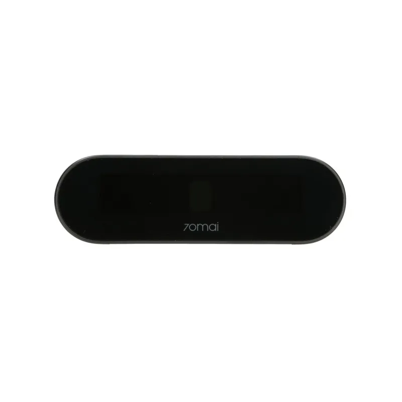 Sensore di Pressione Pneumatici 70mai T02 TPMS Lite, 0,0 - 8,0 bar - Immagine 5