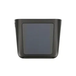 70mai T02 TPMS Lite Tire Pressure Sensor, 0.0 - 8.0 bar - Image 6