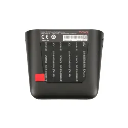 70mai T02 TPMS Lite Tire Pressure Sensor, 0.0 - 8.0 bar - Image 7